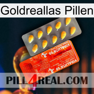 Goldreallas Pills new01